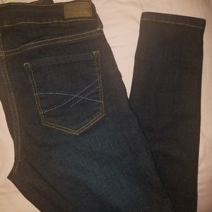 Aeropostale jegging